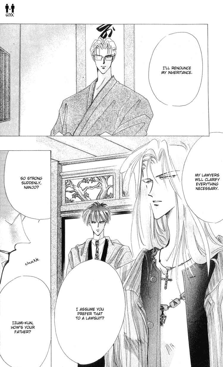 Page 19 Chapter 12 Bronze