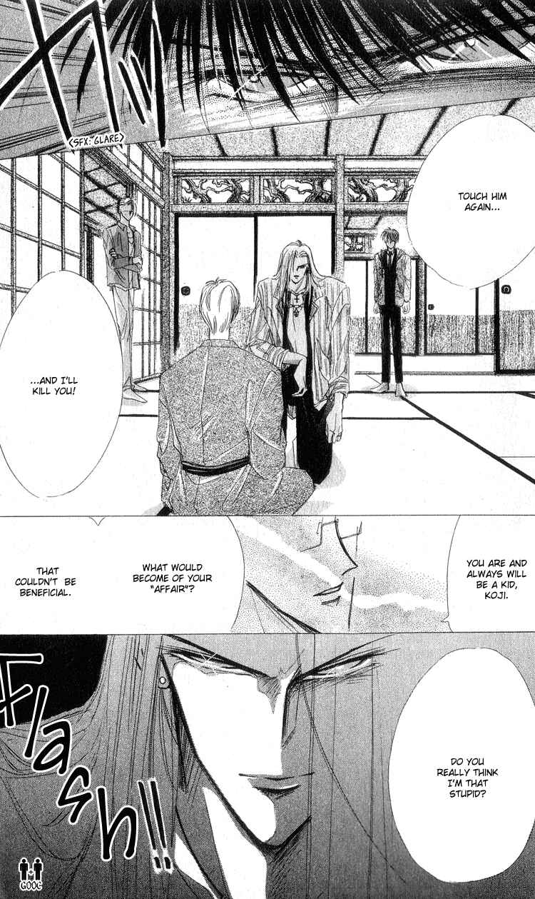 Page 20 Chapter 12 Bronze