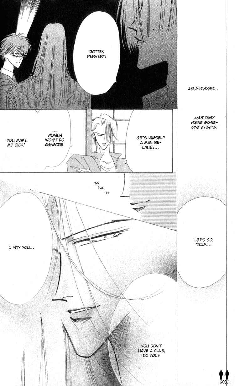 Page 23 Chapter 12 Bronze