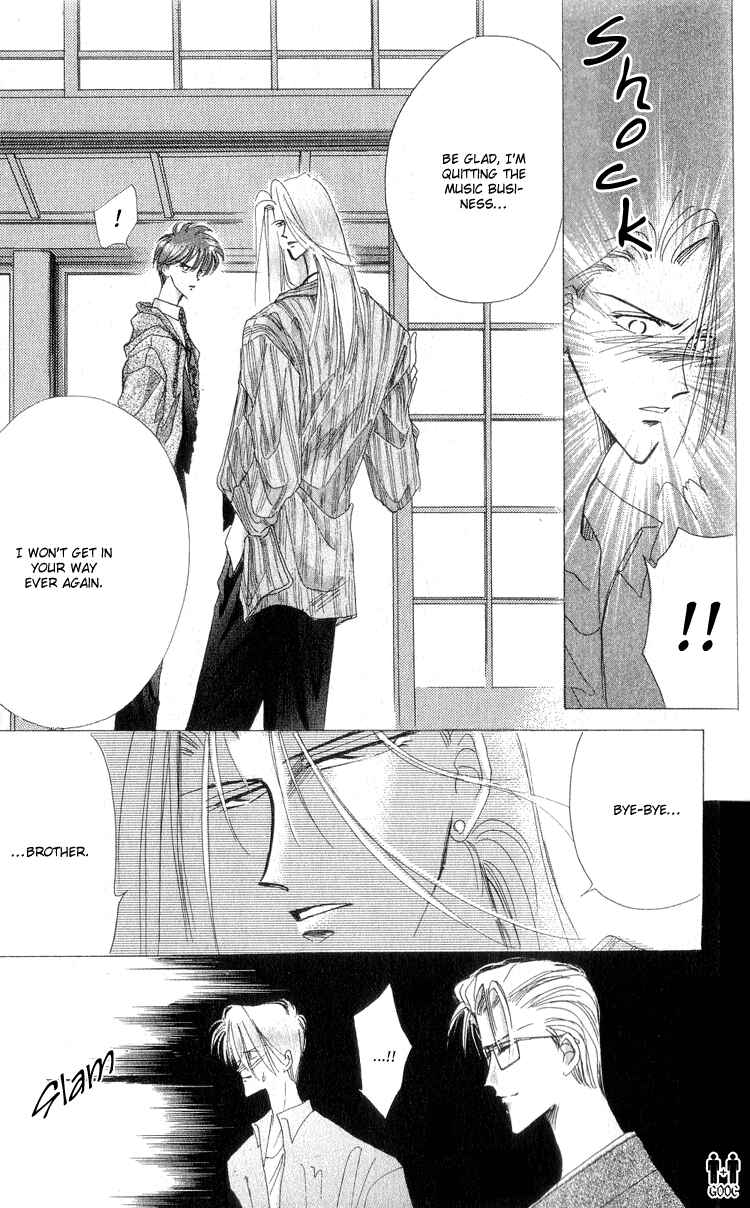 Page 24 Chapter 12 Bronze