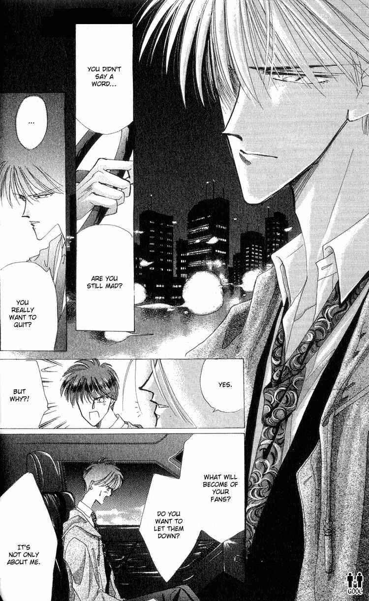 Page 25 Chapter 12 Bronze