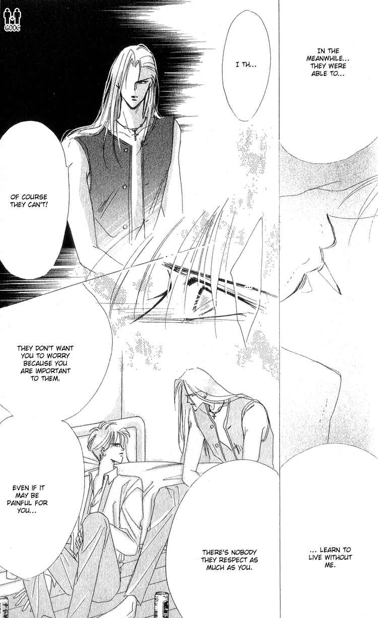 Page 28 Chapter 12 Bronze