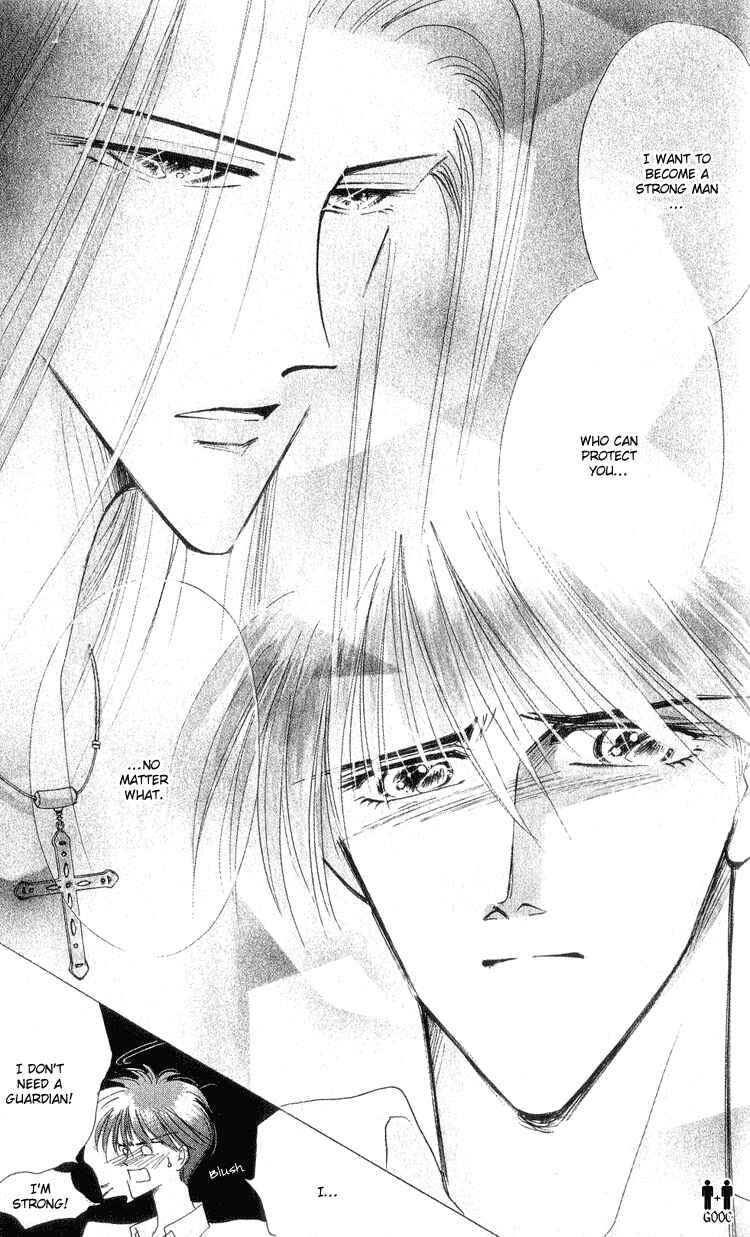 Page 30 Chapter 12 Bronze