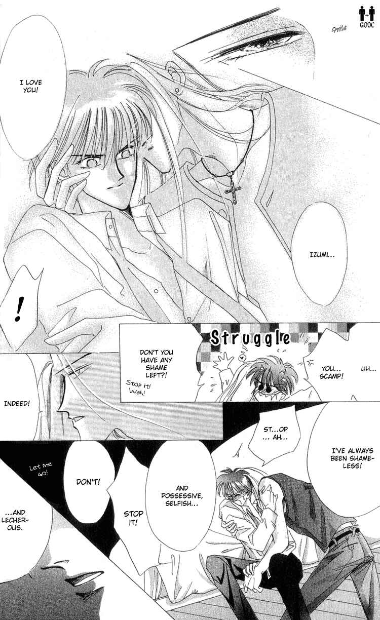 Page 31 Chapter 12 Bronze
