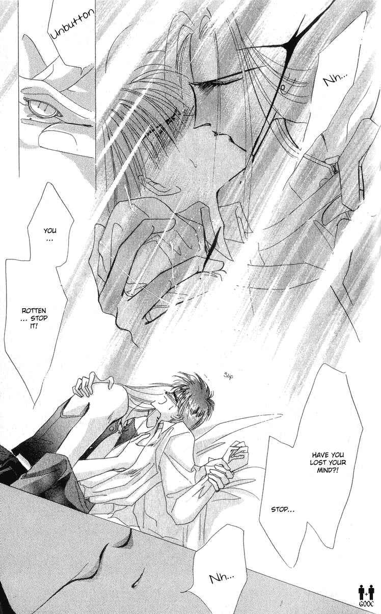 Page 32 Chapter 12 Bronze
