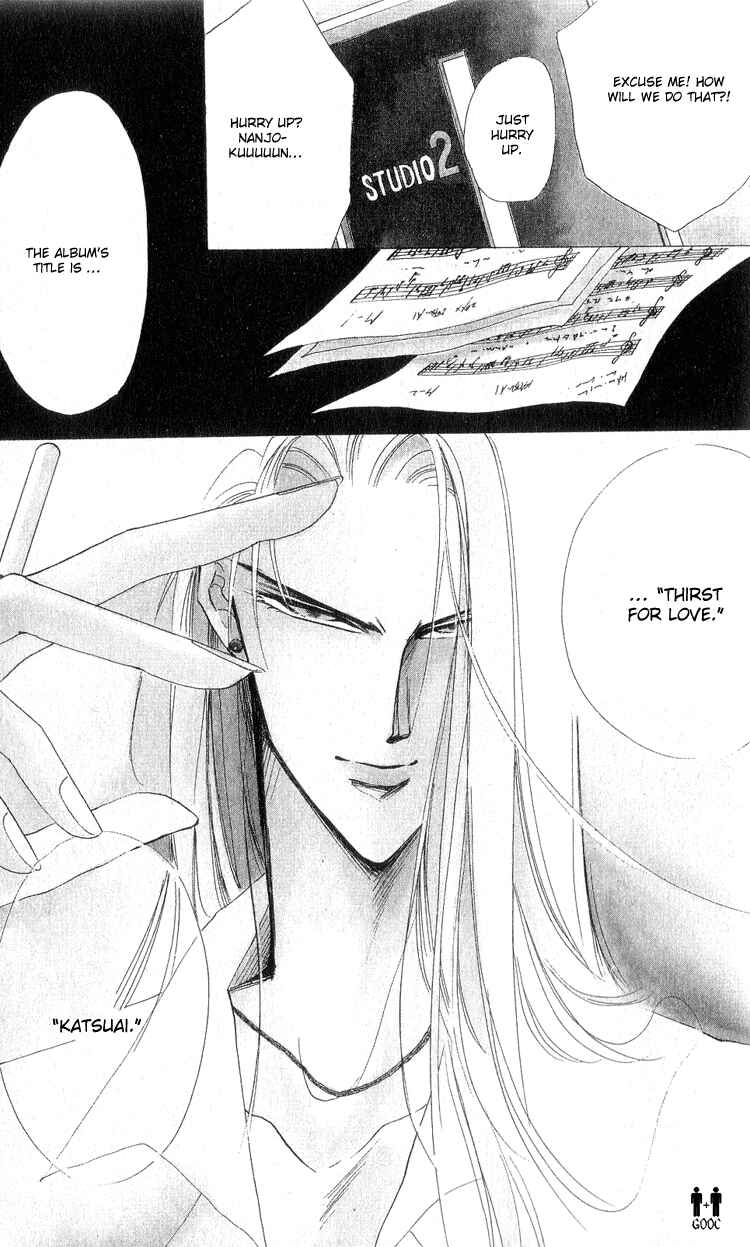 Page 5 Chapter 12 Bronze