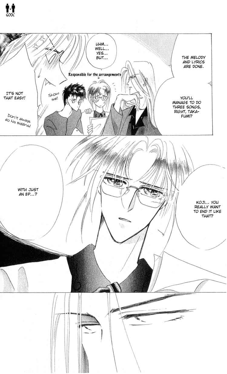 Page 9 Chapter 12 Bronze
