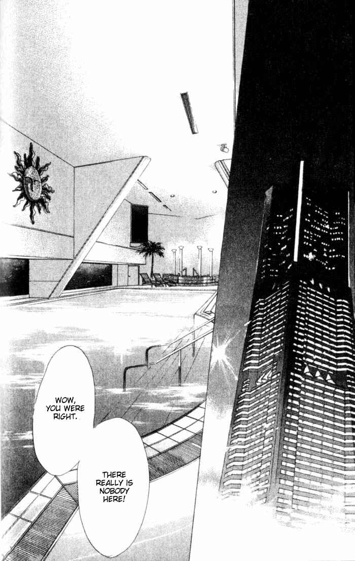 Page 12 Chapter 29 Bronze
