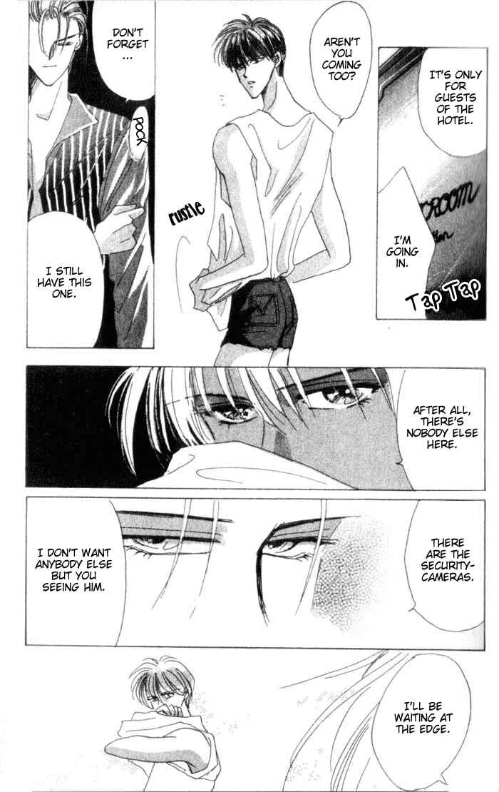 Page 13 Chapter 29 Bronze