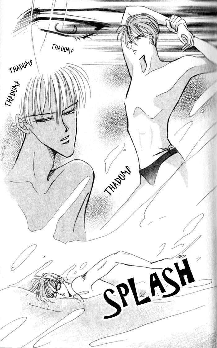 Page 15 Chapter 29 Bronze