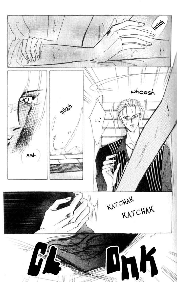 Page 19 Chapter 29 Bronze