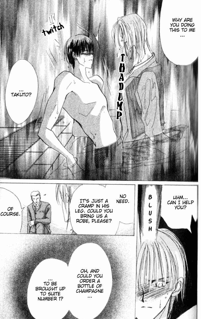 Page 25 Chapter 29 Bronze