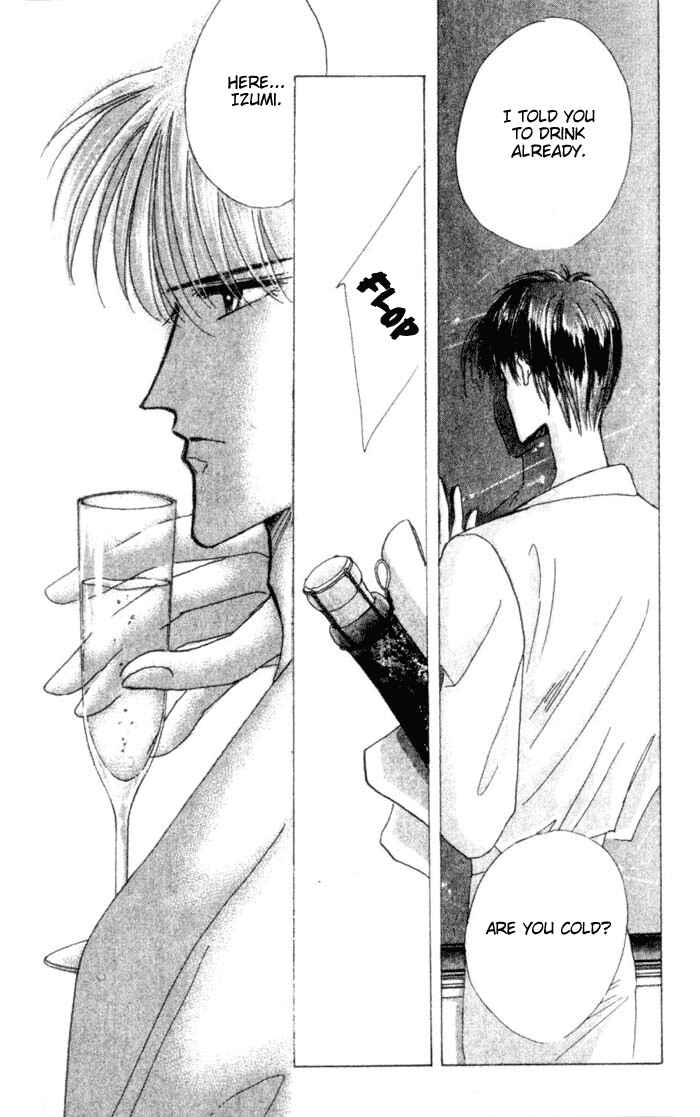 Page 28 Chapter 29 Bronze