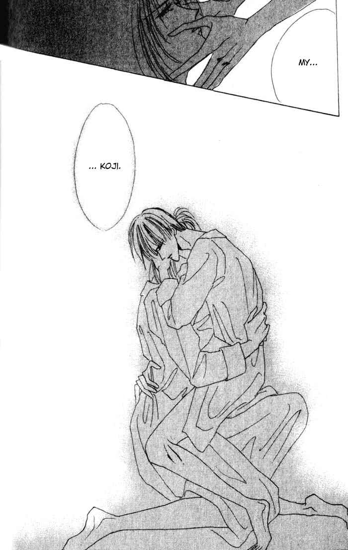 Page 32 Chapter 29 Bronze