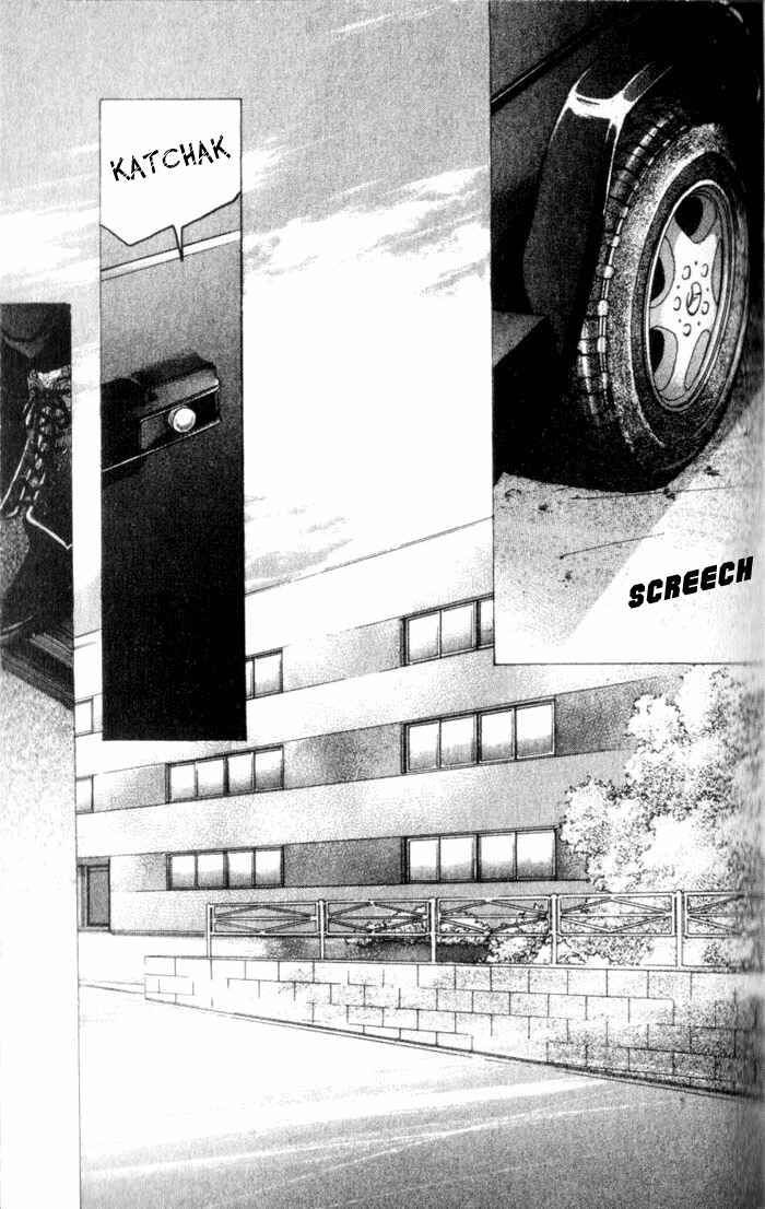 Page 4 Chapter 29 Bronze