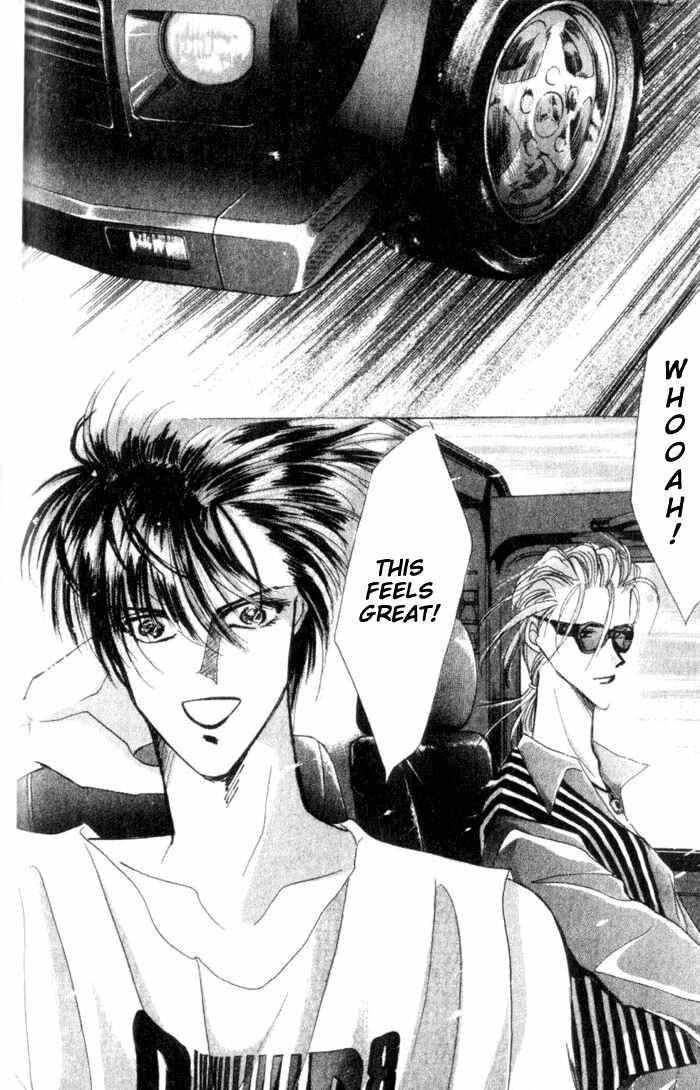 Page 8 Chapter 29 Bronze