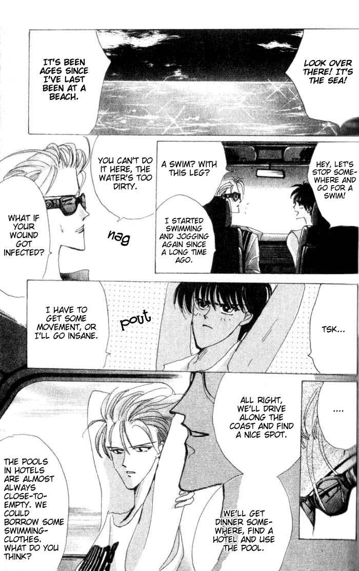Page 9 Chapter 29 Bronze