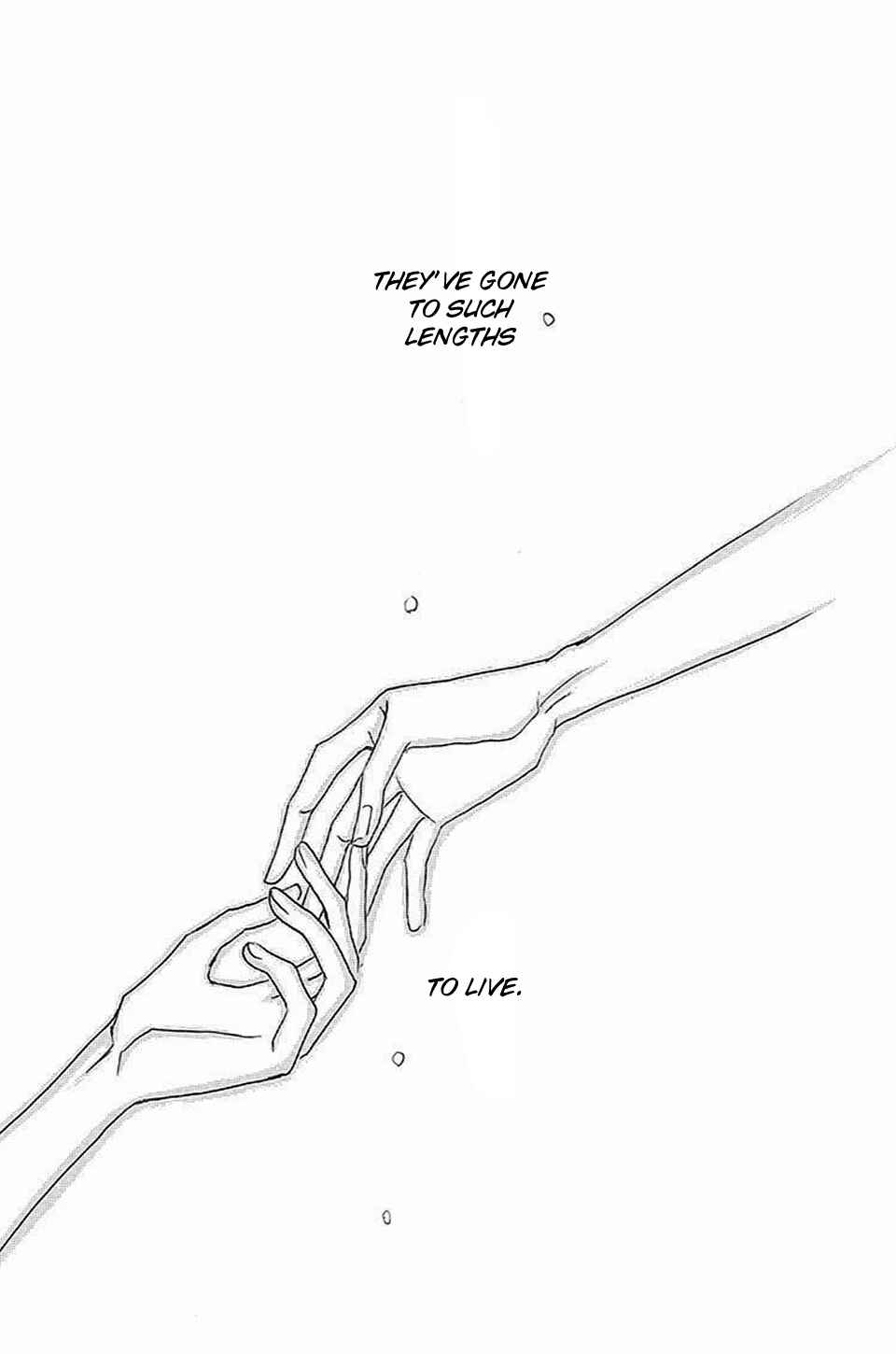 Page 31 Chapter 67 Bronze