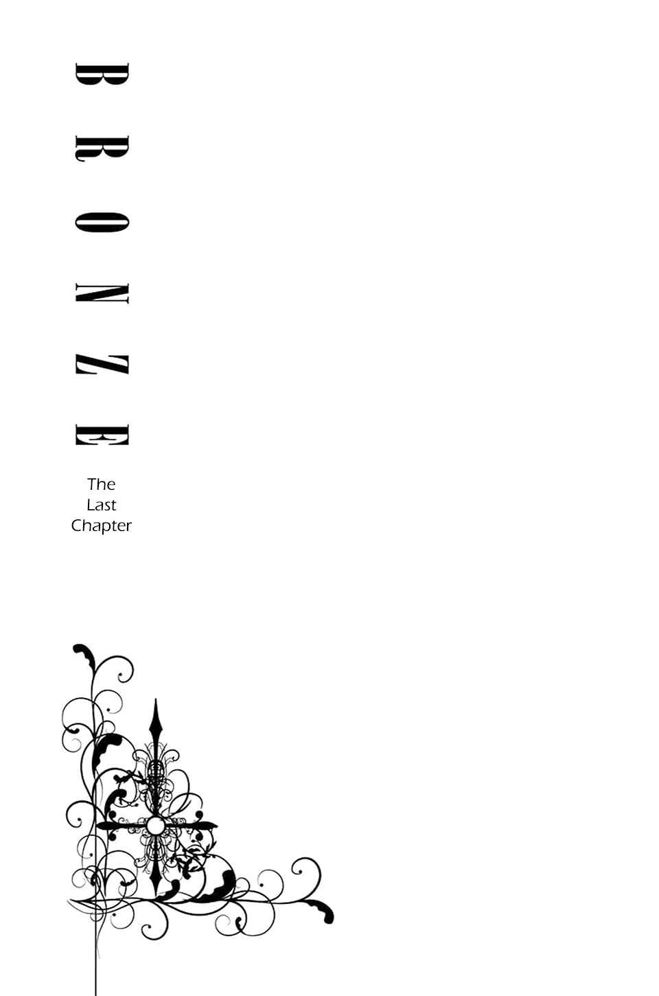 Page 33 Chapter 67 Bronze
