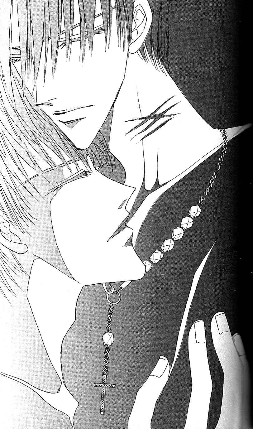 Page 2 Chapter 64 Bronze