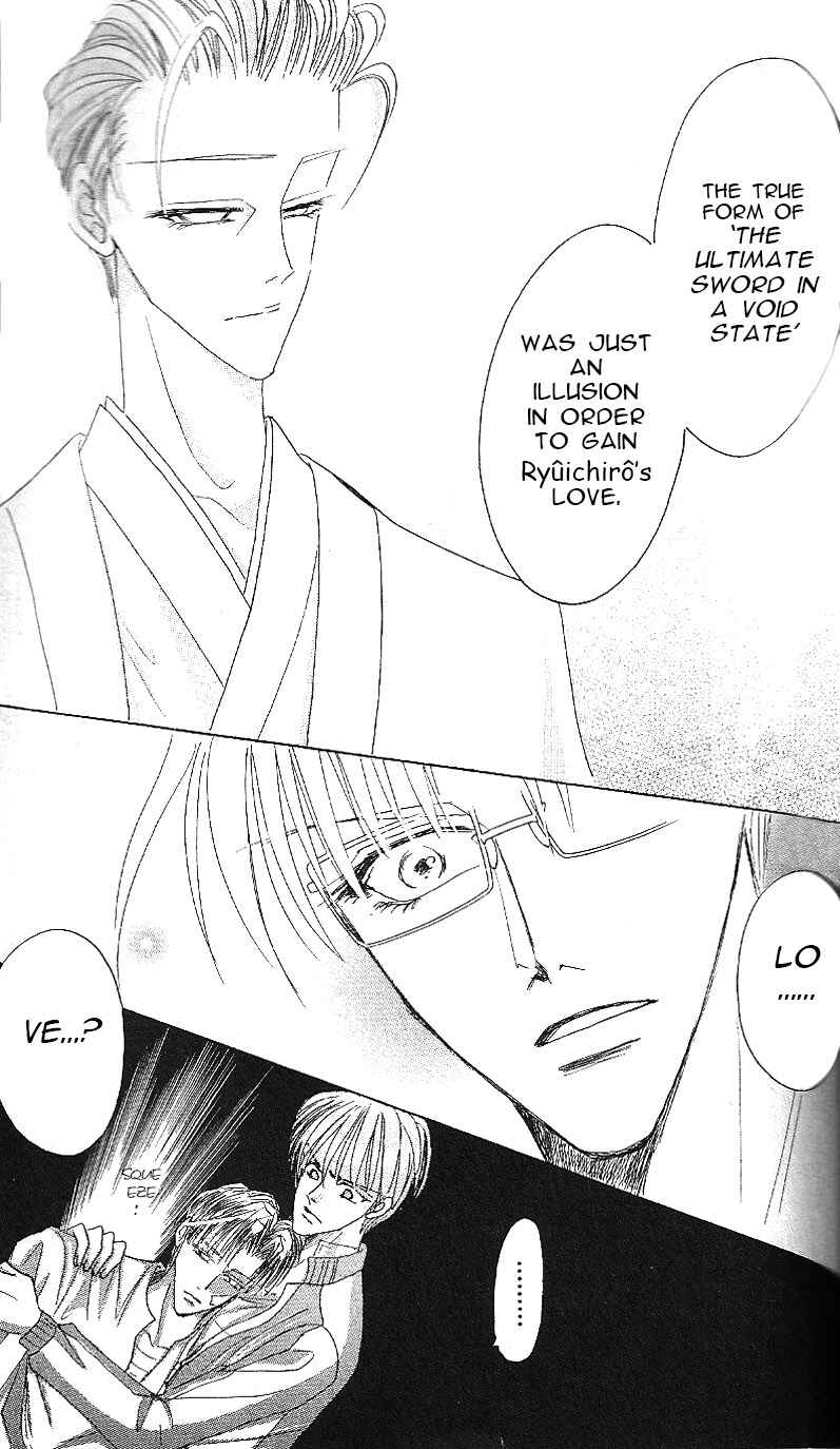 Page 34 Chapter 64 Bronze