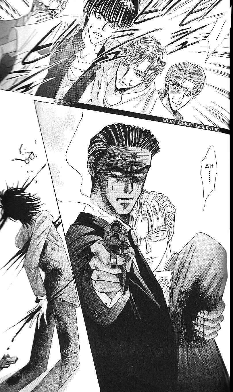 Page 54 Chapter 64 Bronze
