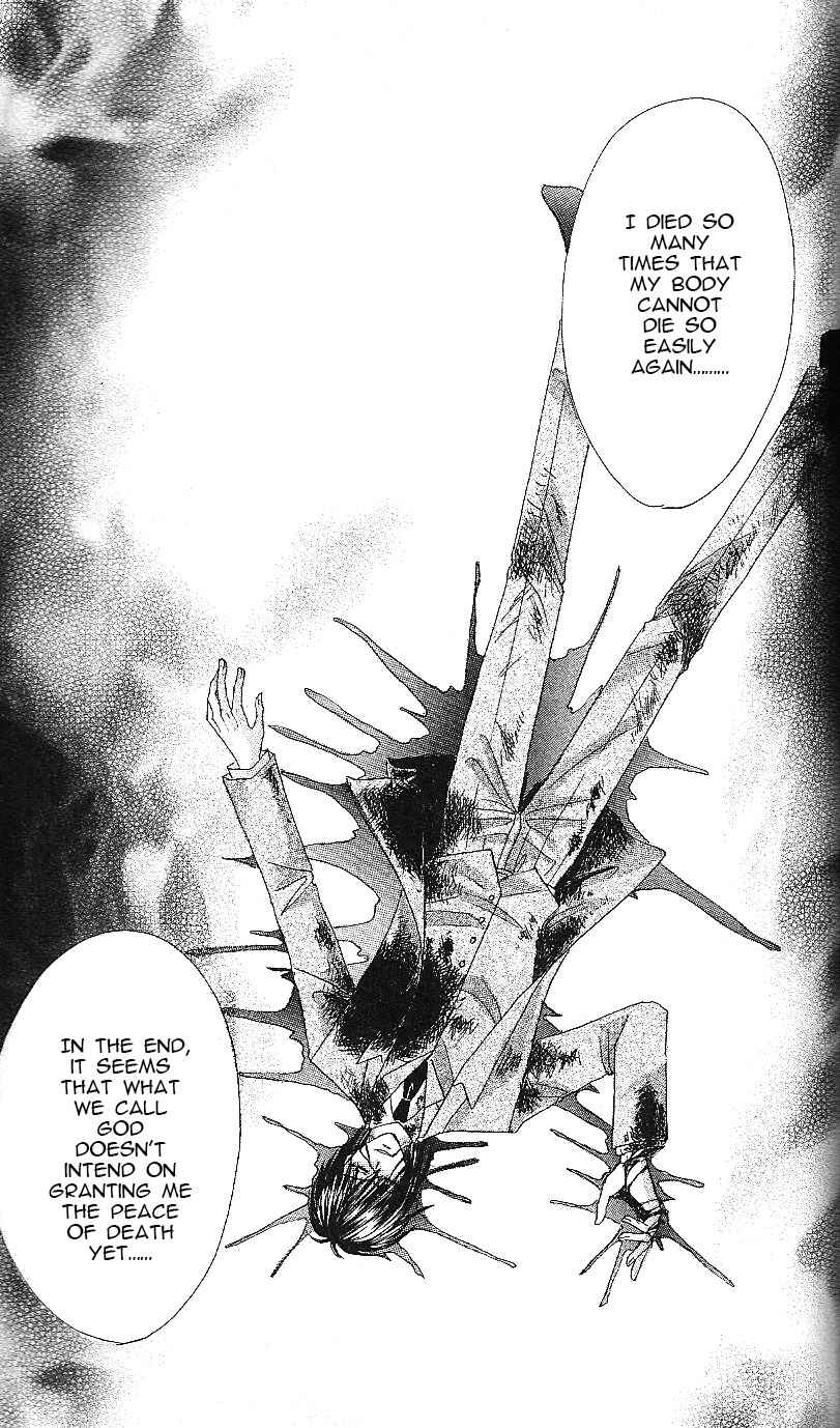 Page 60 Chapter 64 Bronze