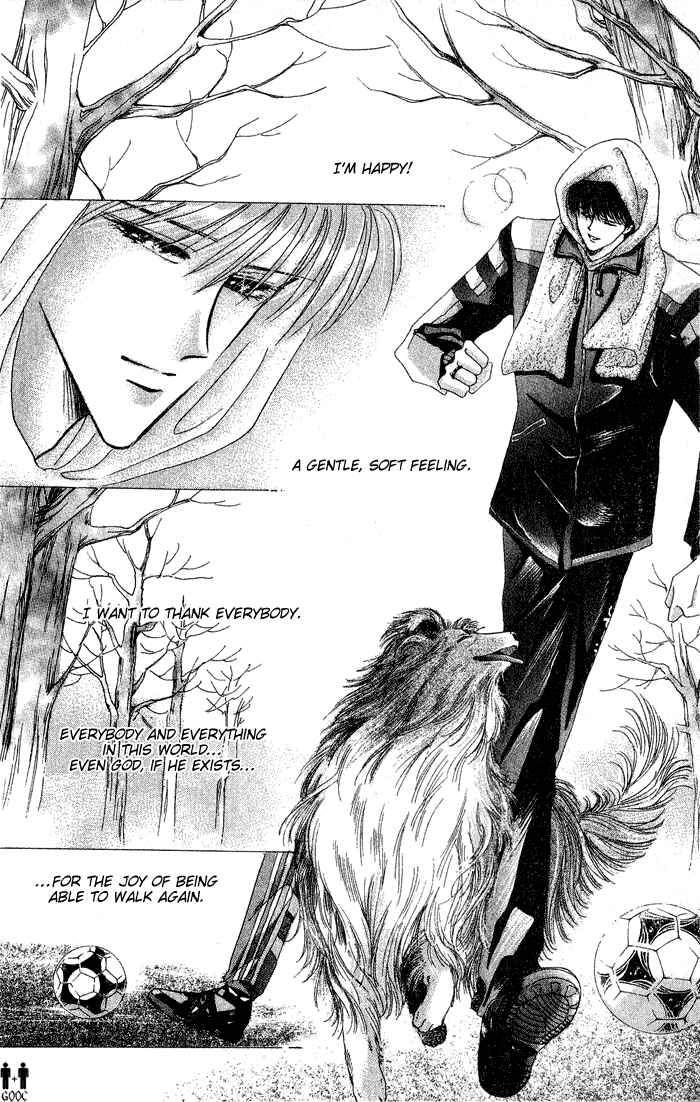Page 10 Chapter 38 Bronze