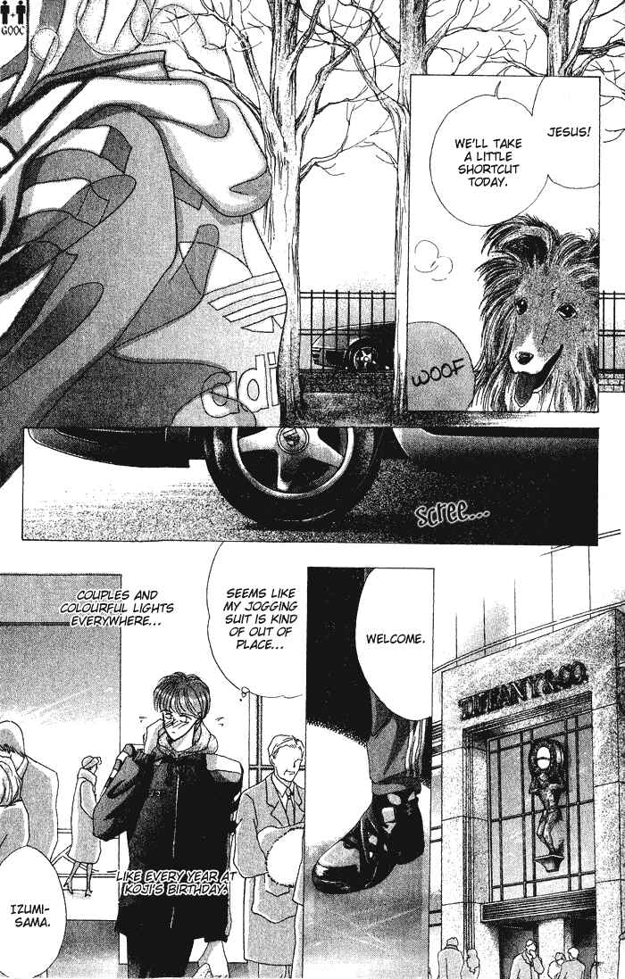Page 11 Chapter 38 Bronze