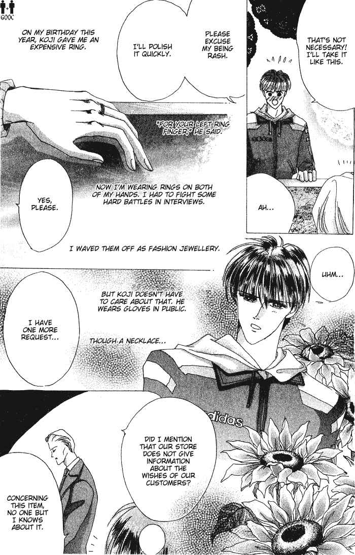 Page 13 Chapter 38 Bronze