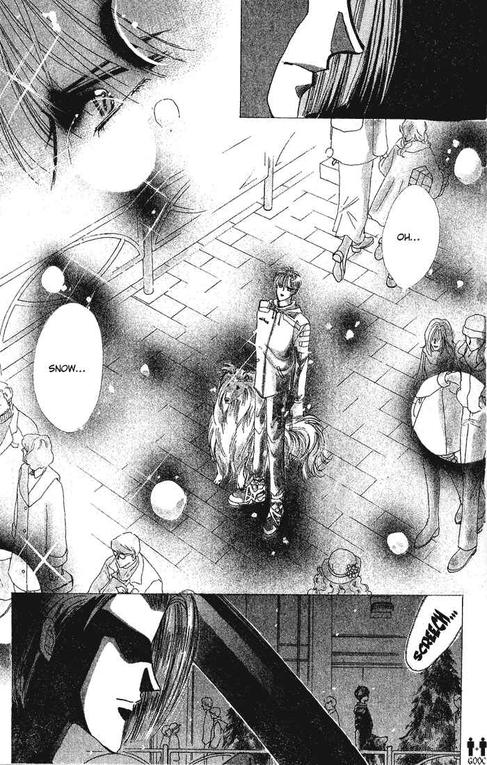 Page 15 Chapter 38 Bronze