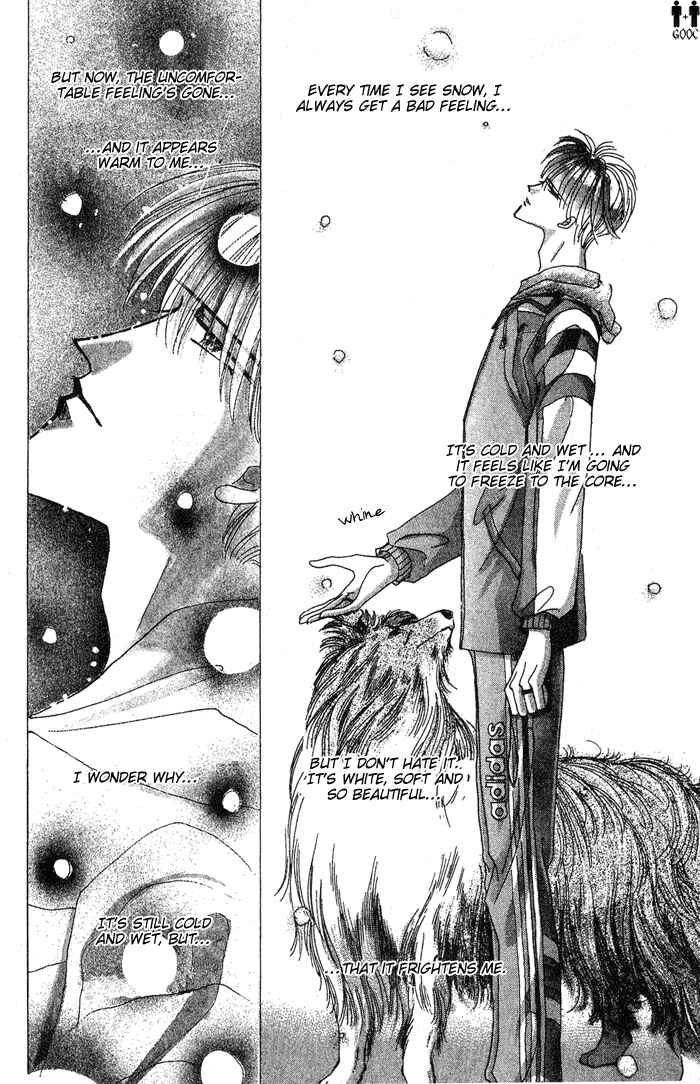 Page 16 Chapter 38 Bronze