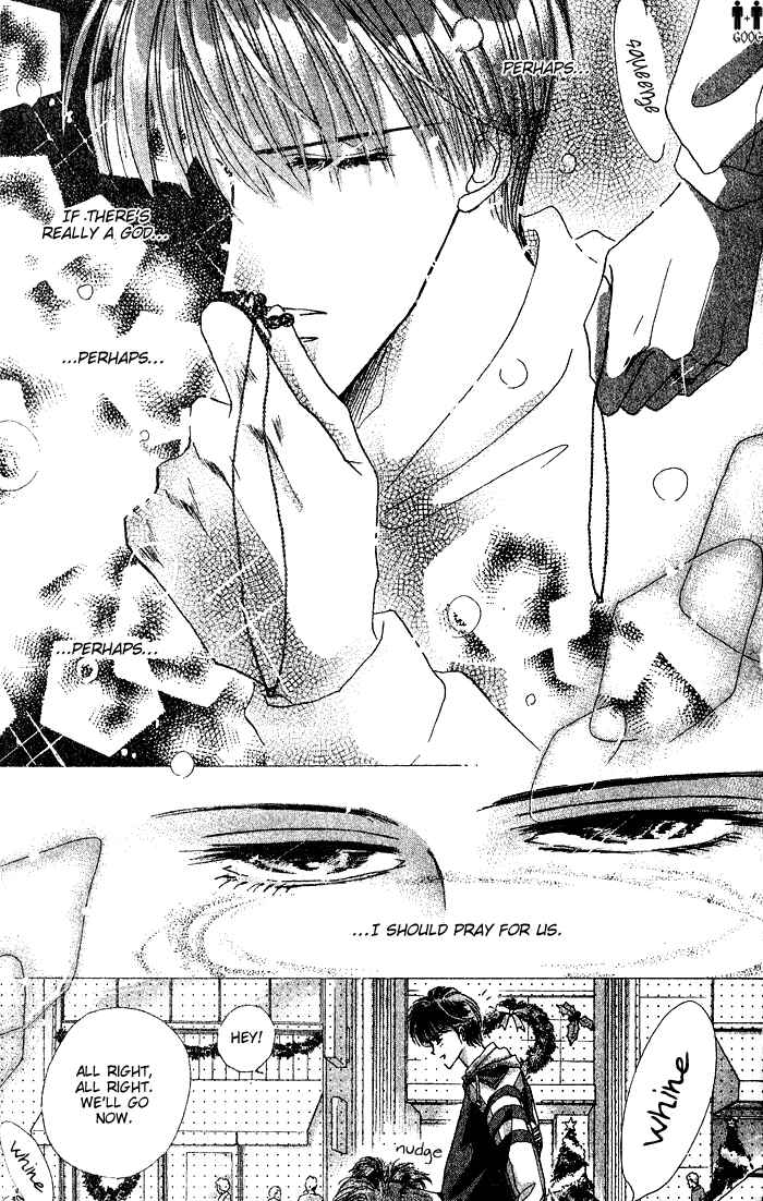 Page 17 Chapter 38 Bronze