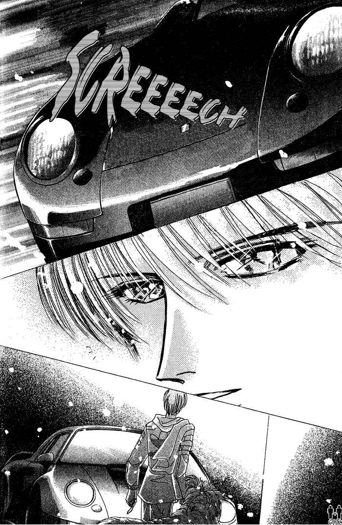 Page 20 Chapter 38 Bronze