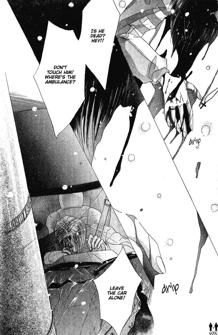 Page 25 Chapter 38 Bronze