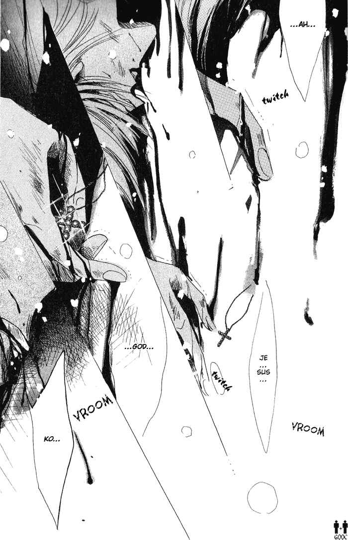 Page 26 Chapter 38 Bronze