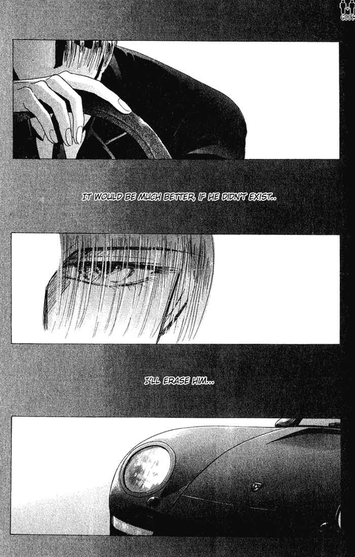 Page 4 Chapter 38 Bronze
