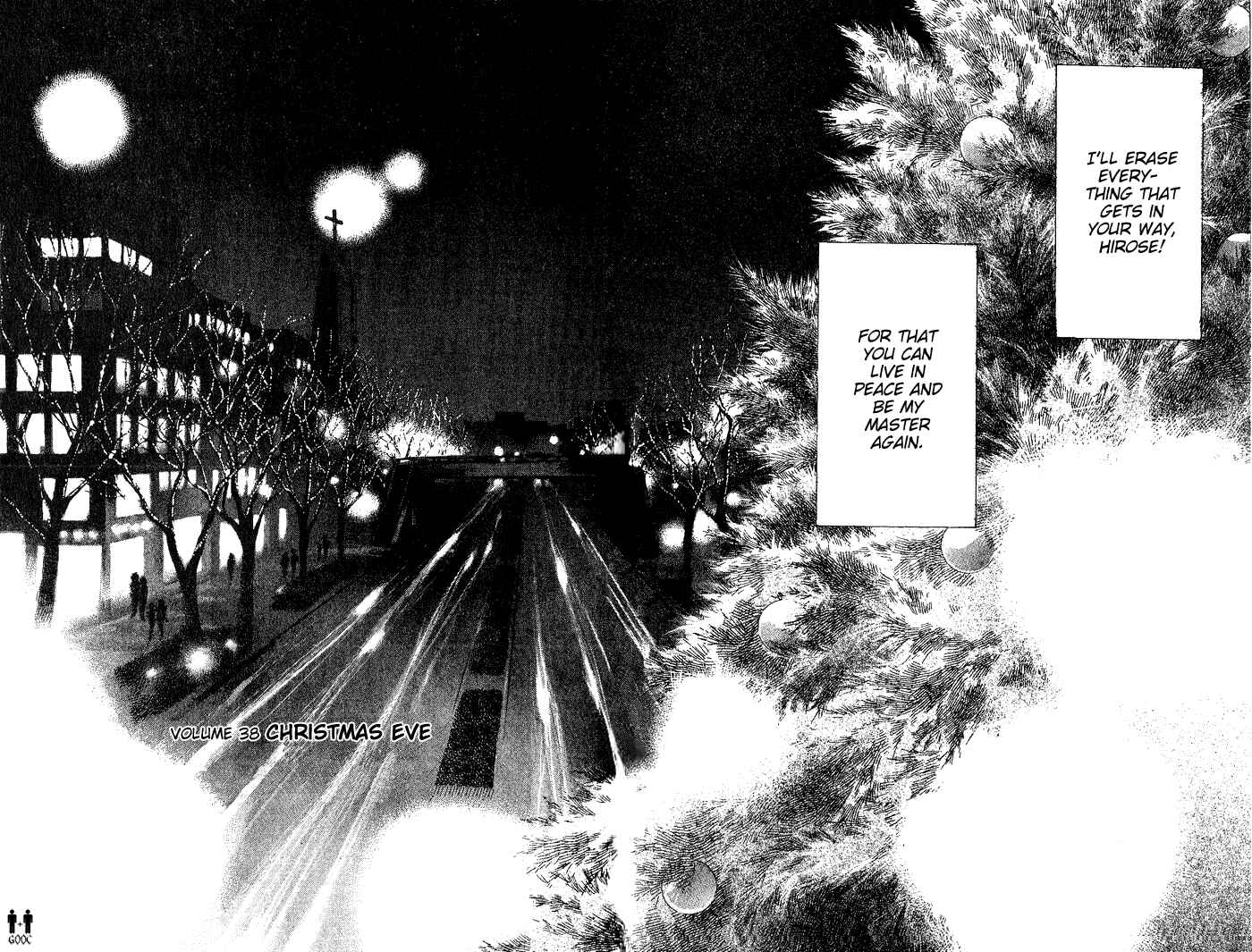 Page 5 Chapter 38 Bronze