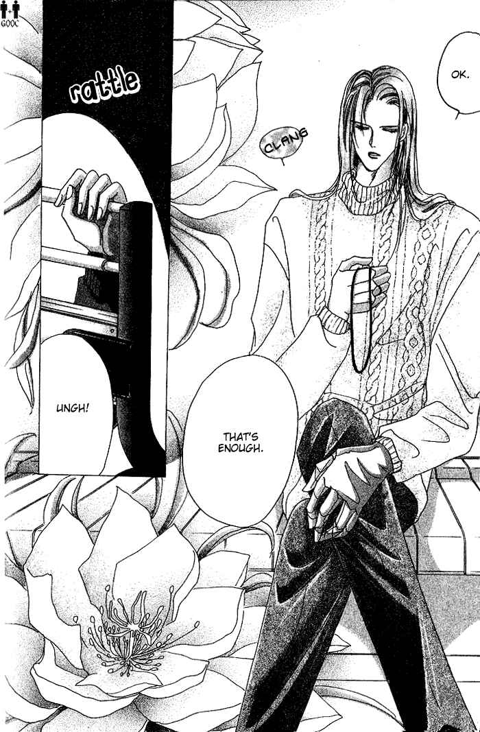 Page 6 Chapter 38 Bronze