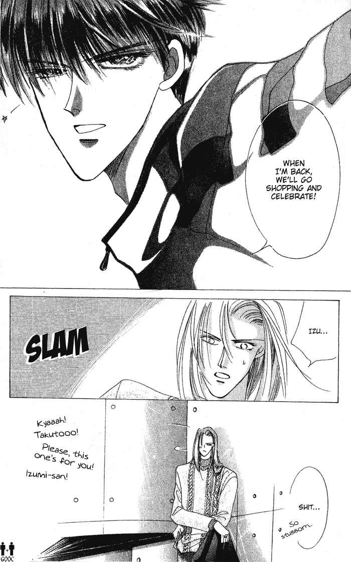 Page 9 Chapter 38 Bronze