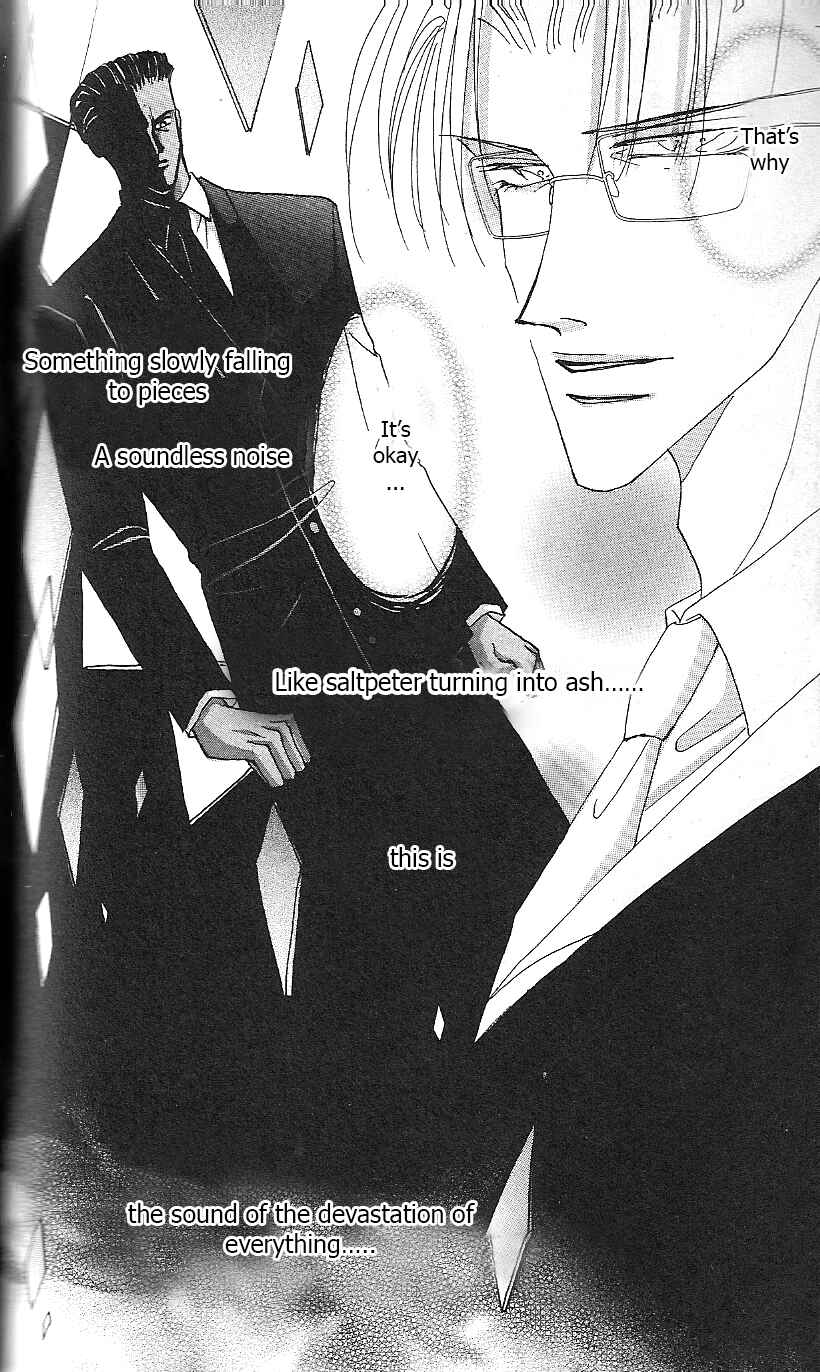 Page 14 Chapter 49 Bronze