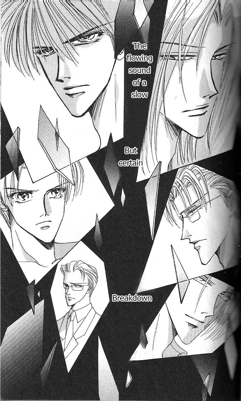 Page 15 Chapter 49 Bronze