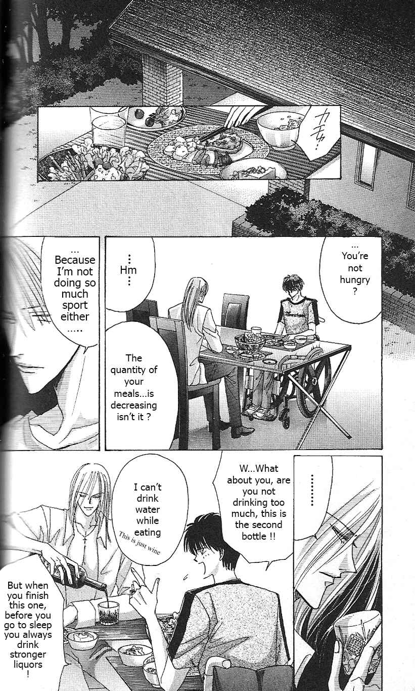 Page 16 Chapter 49 Bronze