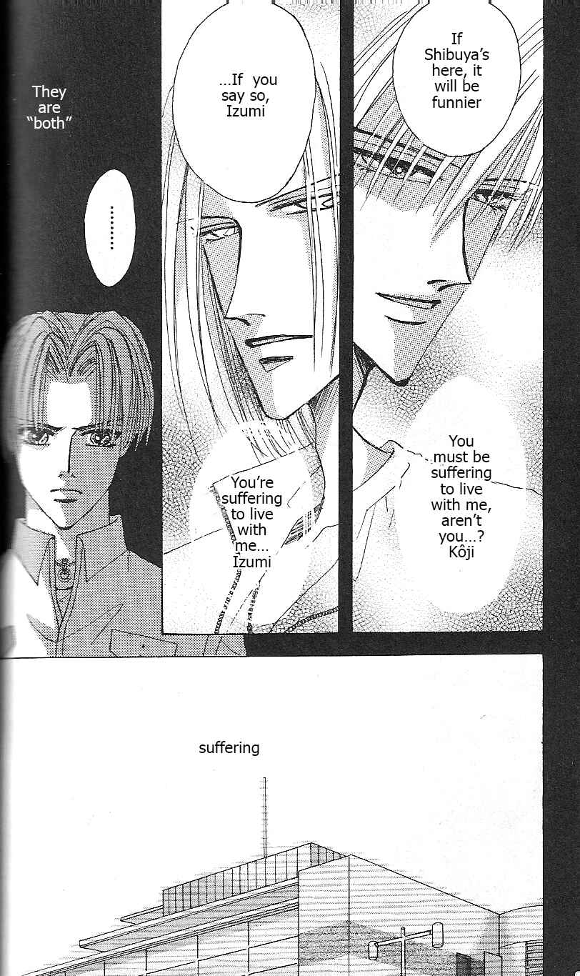 Page 24 Chapter 49 Bronze