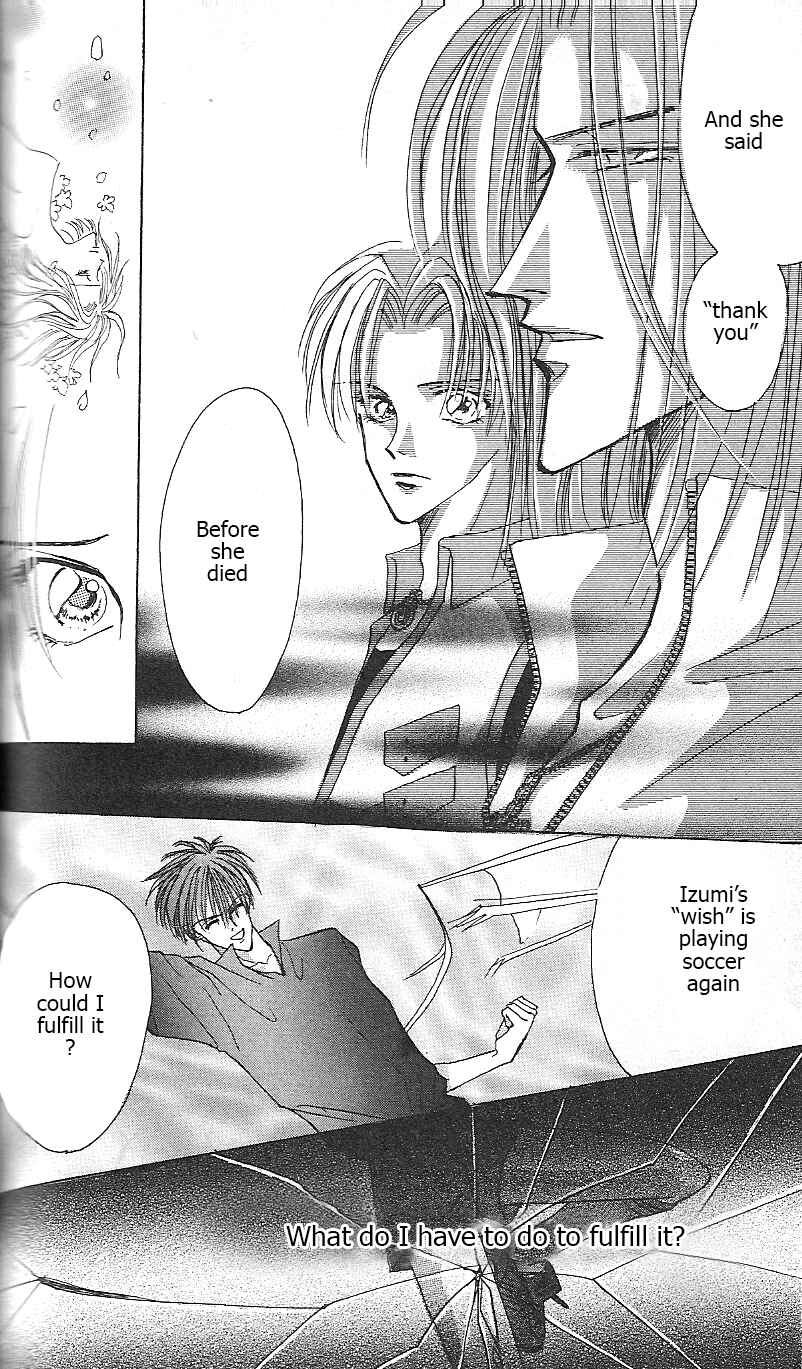 Page 28 Chapter 49 Bronze