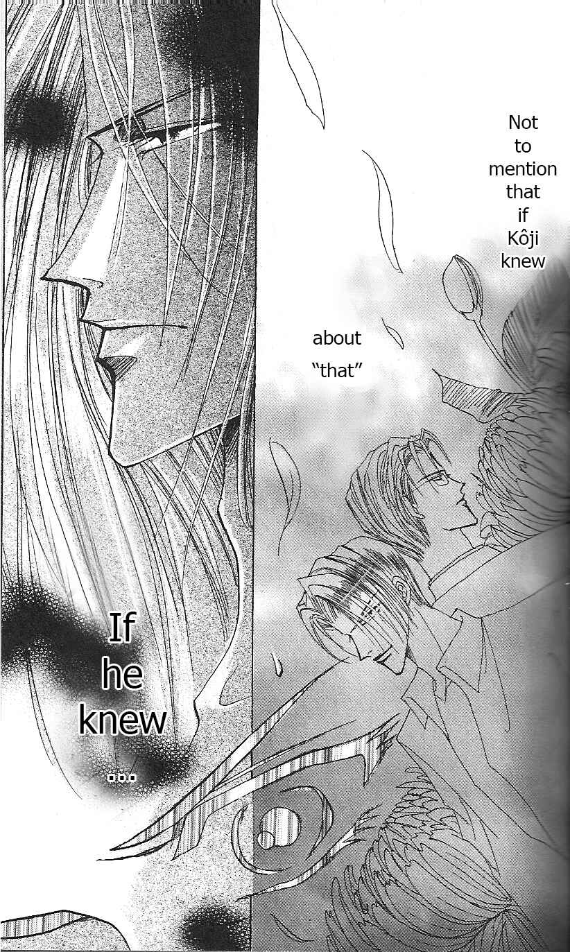 Page 33 Chapter 49 Bronze