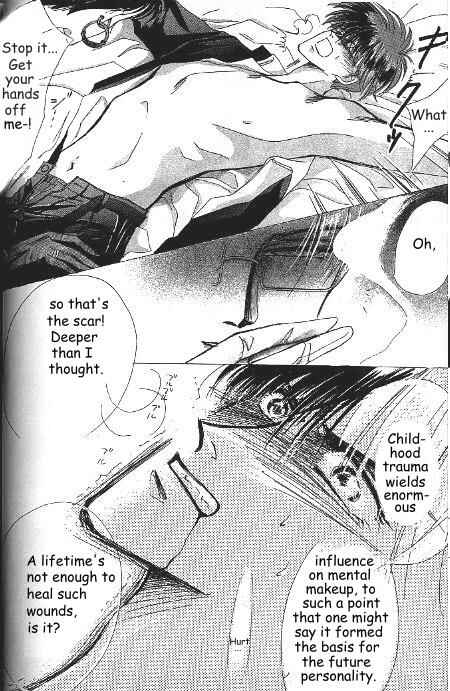 Page 13 Chapter 19 Bronze