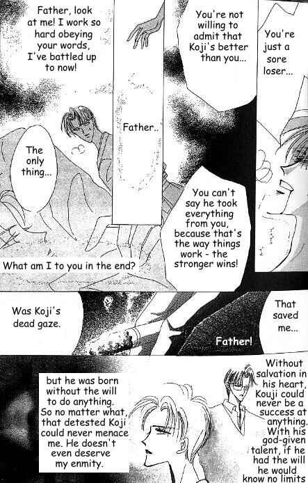 Page 20 Chapter 19 Bronze