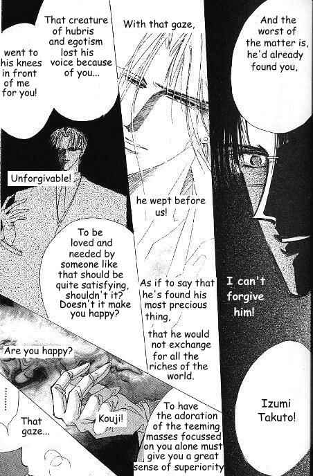 Page 22 Chapter 19 Bronze