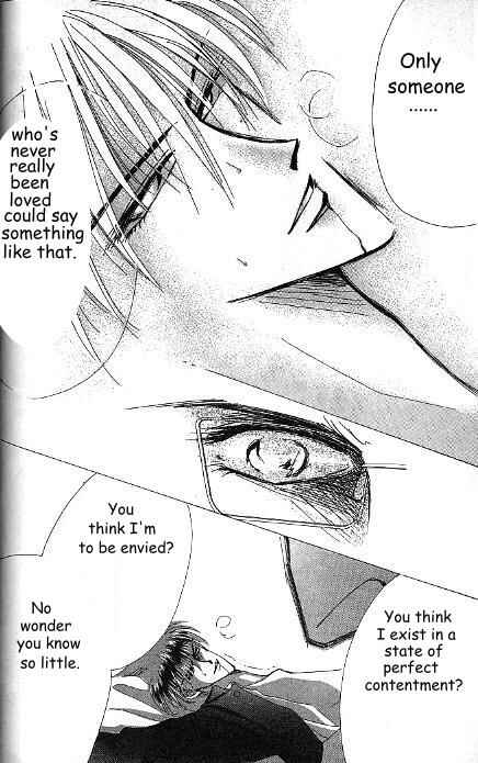 Page 23 Chapter 19 Bronze